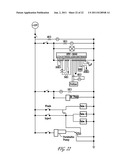 Portable and Cartridge-Based Surface Plasmon Resonance Sensing Systems diagram and image