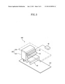 Surface inspection apparatus and method, and slit coater using the same diagram and image