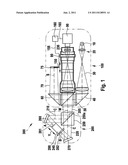 INTERFEROMETRIC SYSTEM AND METHOD FOR ADJUSTING A PATH DIFFERENCE diagram and image