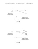 OPTICAL POSITION DETECTION DEVICE, HAND DEVICE, AND DISPLAY DEVICE WITH     POSITION DETECTION FUNCTION diagram and image