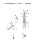 BROAD VIEWING ANGLE DISPLAYS AND USER INTERFACES diagram and image