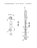 BROAD VIEWING ANGLE DISPLAYS AND USER INTERFACES diagram and image