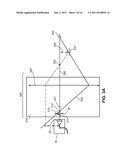 BROAD VIEWING ANGLE DISPLAYS AND USER INTERFACES diagram and image