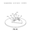 BROAD VIEWING ANGLE DISPLAYS AND USER INTERFACES diagram and image