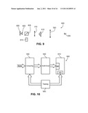 BROAD VIEWING ANGLE DISPLAYS AND USER INTERFACES diagram and image