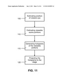 BROAD VIEWING ANGLE DISPLAYS AND USER INTERFACES diagram and image