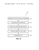 BROAD VIEWING ANGLE DISPLAYS AND USER INTERFACES diagram and image