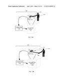 BROAD VIEWING ANGLE DISPLAYS AND USER INTERFACES diagram and image