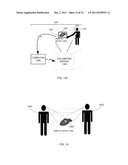 BROAD VIEWING ANGLE DISPLAYS AND USER INTERFACES diagram and image