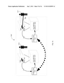 BROAD VIEWING ANGLE DISPLAYS AND USER INTERFACES diagram and image