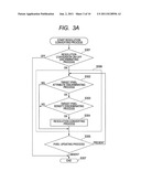 IMAGE FORMING APPARATUS AND IMAGE PROCESSING METHOD diagram and image