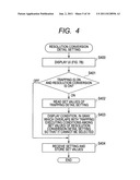 IMAGE FORMING APPARATUS AND IMAGE PROCESSING METHOD diagram and image