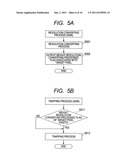 IMAGE FORMING APPARATUS AND IMAGE PROCESSING METHOD diagram and image