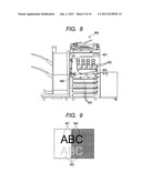 IMAGE FORMING APPARATUS AND IMAGE PROCESSING METHOD diagram and image