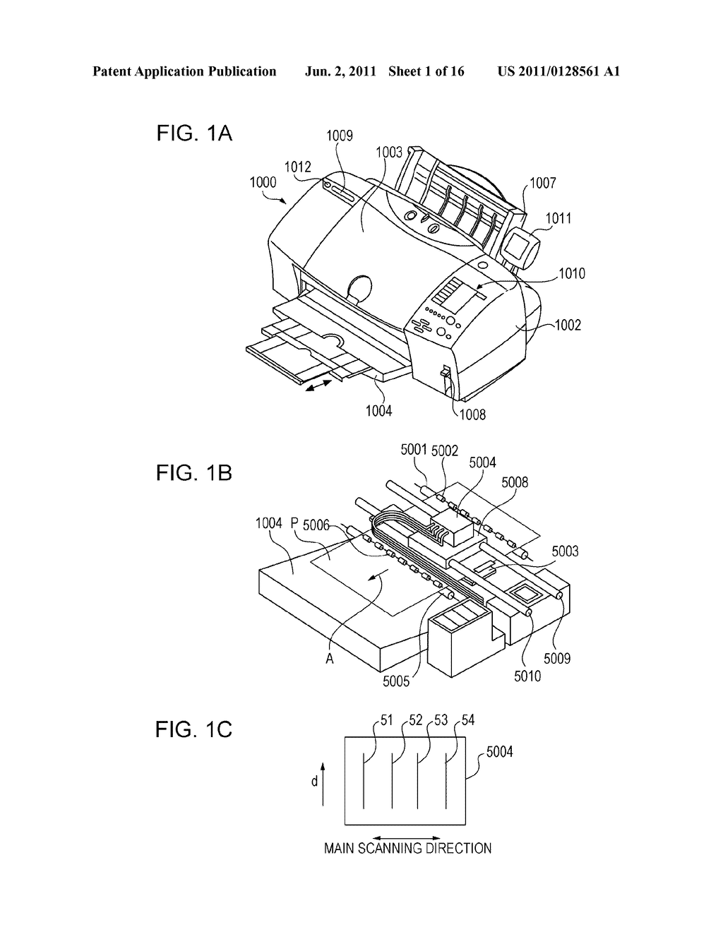 IMAGE PROCESSING APPARATUS AND IMAGE PROCESSING METHOD - diagram, schematic, and image 02