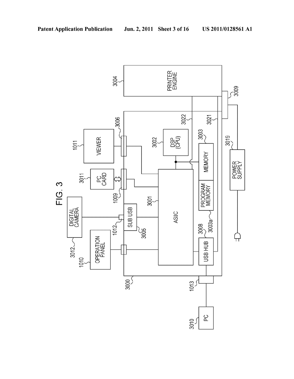 IMAGE PROCESSING APPARATUS AND IMAGE PROCESSING METHOD - diagram, schematic, and image 04