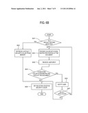 IMAGE FORMING APPARATUS, HOST APPARATUS, AND SECURITY COPY METHOD THEREOF diagram and image