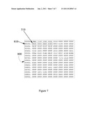 Replacement Printer Cartridge Chip With A Microcontroller With An     Encrypted Memory Device diagram and image