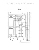 Image forming apparatus and control method thereof diagram and image