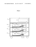 Image forming apparatus and control method thereof diagram and image