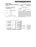 IMAGE FORMING APPARATUS AND DOCUMENT DATA MANAGEMENT METHOD THEREOF diagram and image