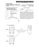 IMAGE PROCESSING METHOD, IMAGE PROCESSING APPARATUS, AND COMPUTER-READABLE     STORAGE MEDIUM FOR COMPUTER PROGRAM diagram and image