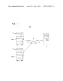 IMAGE PROCESSING METHOD, IMAGE PROCESSING APPARATUS, AND COMPUTER-READABLE     STORAGE MEDIUM FOR COMPUTER PROGRAM diagram and image