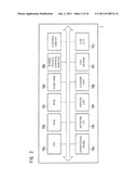 IMAGE PROCESSING METHOD, IMAGE PROCESSING APPARATUS, AND COMPUTER-READABLE     STORAGE MEDIUM FOR COMPUTER PROGRAM diagram and image