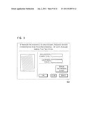 IMAGE PROCESSING METHOD, IMAGE PROCESSING APPARATUS, AND COMPUTER-READABLE     STORAGE MEDIUM FOR COMPUTER PROGRAM diagram and image