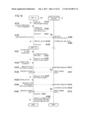 IMAGE PROCESSING METHOD, IMAGE PROCESSING APPARATUS, AND COMPUTER-READABLE     STORAGE MEDIUM FOR COMPUTER PROGRAM diagram and image