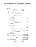 IMAGE PROCESSING METHOD, IMAGE PROCESSING APPARATUS, AND COMPUTER-READABLE     STORAGE MEDIUM FOR COMPUTER PROGRAM diagram and image