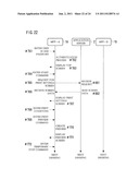 IMAGE PROCESSING METHOD, IMAGE PROCESSING APPARATUS, AND COMPUTER-READABLE     STORAGE MEDIUM FOR COMPUTER PROGRAM diagram and image