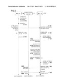 IMAGE PROCESSING METHOD, IMAGE PROCESSING APPARATUS, AND COMPUTER-READABLE     STORAGE MEDIUM FOR COMPUTER PROGRAM diagram and image