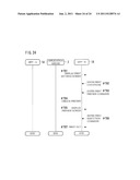 IMAGE PROCESSING METHOD, IMAGE PROCESSING APPARATUS, AND COMPUTER-READABLE     STORAGE MEDIUM FOR COMPUTER PROGRAM diagram and image