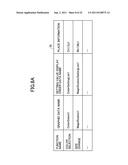 DISPLAY APPARATUS, IMAGE FORMING APPARATUS AND COMPUTER READABLE     INFORMATION RECORDING MEDIUM diagram and image