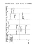 DISPLAY APPARATUS, IMAGE FORMING APPARATUS AND COMPUTER READABLE     INFORMATION RECORDING MEDIUM diagram and image