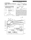 CONTROL DEVICE FOR CONTROLLING LIGHT SOURCE ELEMENT AND IMAGE FORMING     APPARATUS WITH CONTROL DEVICE BUILT THEREIN diagram and image