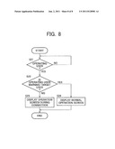 IMAGE FORMING APPARATUS diagram and image