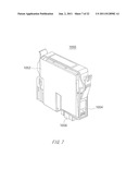 Printer, control method, and used amount acquiring method diagram and image