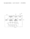 Printer, control method, and used amount acquiring method diagram and image