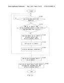 Printer, control method, and used amount acquiring method diagram and image