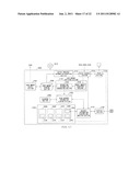 Printer, control method, and used amount acquiring method diagram and image