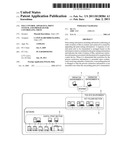 FILE CONTROL APPARATUS, PRINT SYSTEM, AND PROGRAM FOR CONTROLLING THEM diagram and image