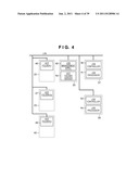 FILE CONTROL APPARATUS, PRINT SYSTEM, AND PROGRAM FOR CONTROLLING THEM diagram and image