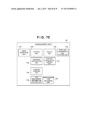 FILE CONTROL APPARATUS, PRINT SYSTEM, AND PROGRAM FOR CONTROLLING THEM diagram and image