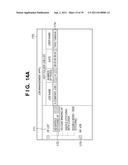 FILE CONTROL APPARATUS, PRINT SYSTEM, AND PROGRAM FOR CONTROLLING THEM diagram and image