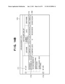 FILE CONTROL APPARATUS, PRINT SYSTEM, AND PROGRAM FOR CONTROLLING THEM diagram and image