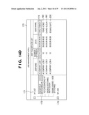 FILE CONTROL APPARATUS, PRINT SYSTEM, AND PROGRAM FOR CONTROLLING THEM diagram and image