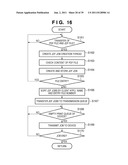 FILE CONTROL APPARATUS, PRINT SYSTEM, AND PROGRAM FOR CONTROLLING THEM diagram and image