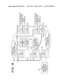 FILE CONTROL APPARATUS, PRINT SYSTEM, AND PROGRAM FOR CONTROLLING THEM diagram and image